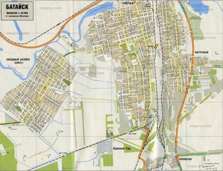Карта батайска. Г Батайск Ростовская область карта. Батайск на карте Ростовской области. Батайск карта города с улицами. Город Батайск Ростовской области карта.